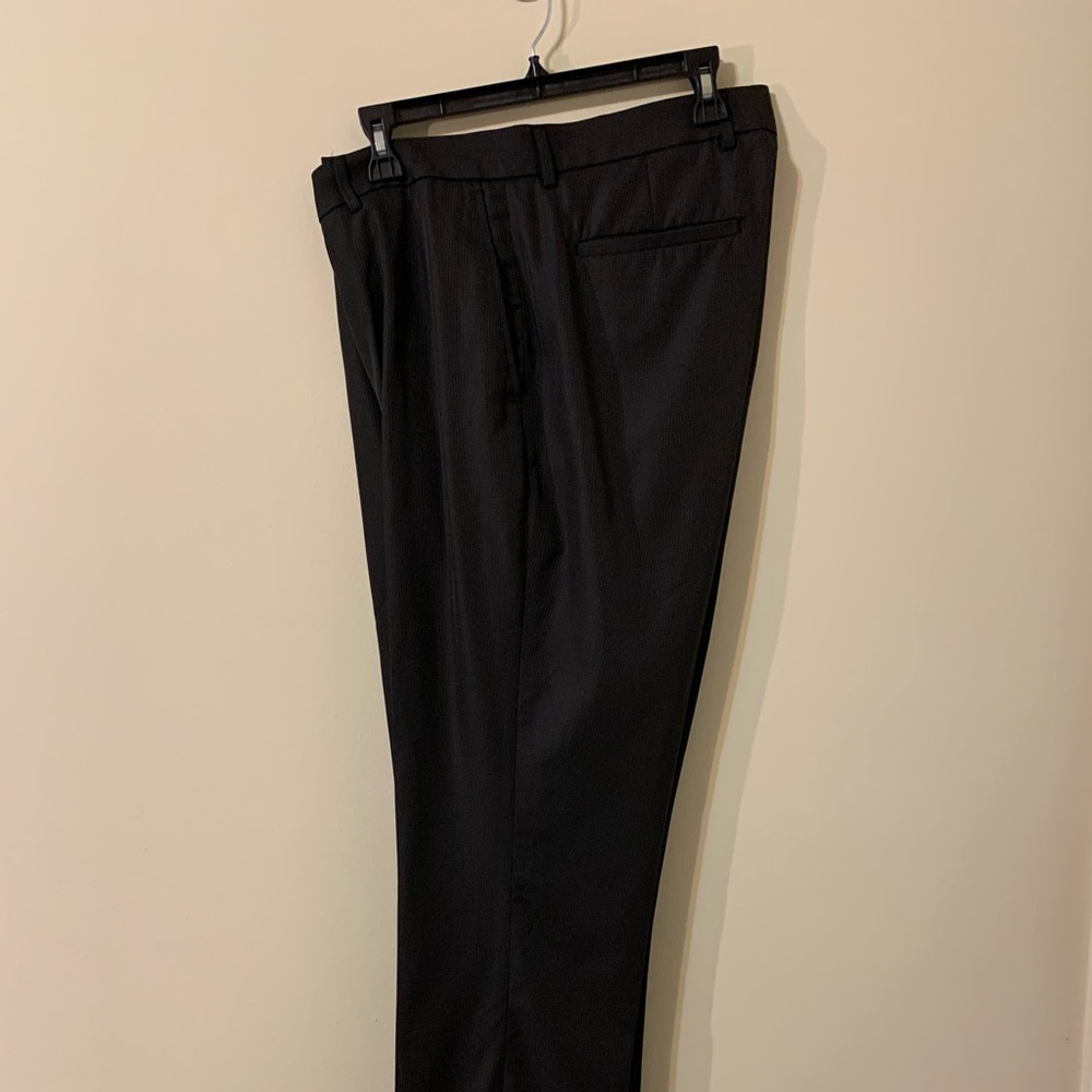 36/32 - Perry Ellis Men’s Dress Pants